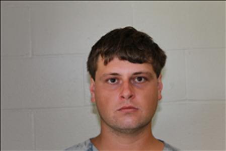Craig Joseph Newell a registered Sex Offender of South Carolina