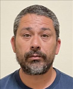 Elbert Santos Deluna a registered Sex Offender of South Carolina