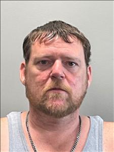 Joseph Lee Taylor a registered Sex Offender of Ohio