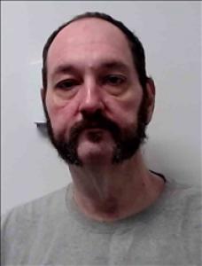 Christopher Paul Holladay a registered Sex Offender of South Carolina