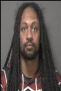 Albert Williams a registered Sex Offender of South Carolina