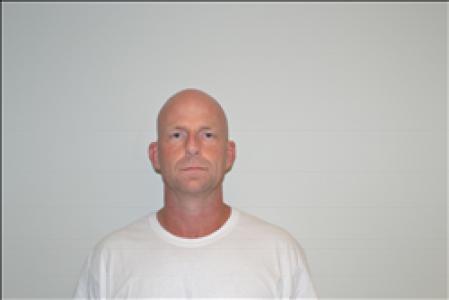 Christopher Jon Mccain a registered Sex Offender of North Dakota