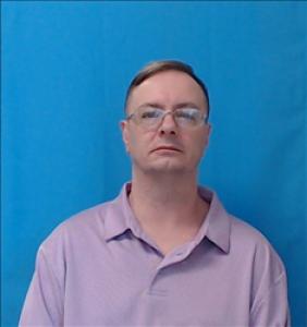 Barry Douglas Ramsey a registered Sex Offender of South Carolina