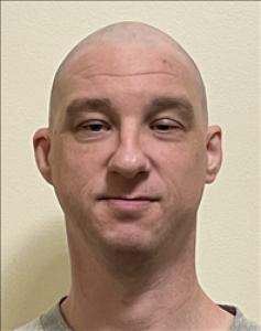 Shane Vance Mccain a registered Sex Offender of South Carolina