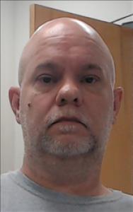 James Michael Meade a registered Sex Offender of South Carolina