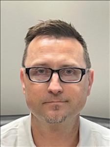 Brian Michael Burton a registered Sex Offender of South Carolina