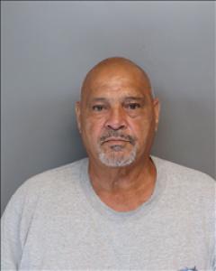 Louis John Rosario a registered Sex Offender of South Carolina