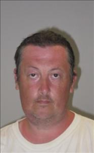 Kenneth Matthew Owens a registered Sex Offender of South Carolina