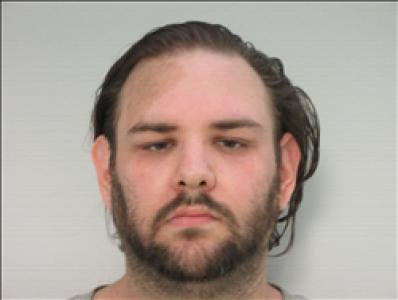 Phillip R Haynes a registered Sex Offender of South Carolina