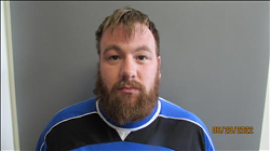 Andrew James Davy a registered Sex Offender of South Carolina