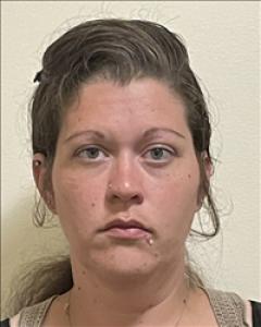 Christa Lee Mccullough a registered Sex Offender of South Carolina