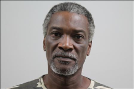Raymond Charles Bentley a registered Sex Offender of South Carolina