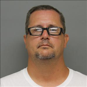 James Stephen Blackwell a registered Sex Offender of South Carolina