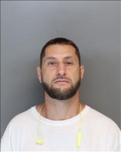 Daniel Mac Wentz a registered Sex Offender of South Carolina