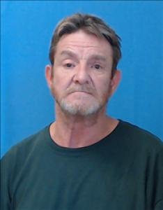 David Wayne Hood a registered Sex Offender of South Carolina