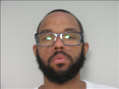 Aarron F Langley a registered Sex Offender of South Carolina