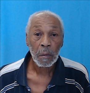Leroy Adams a registered Sex Offender of South Carolina
