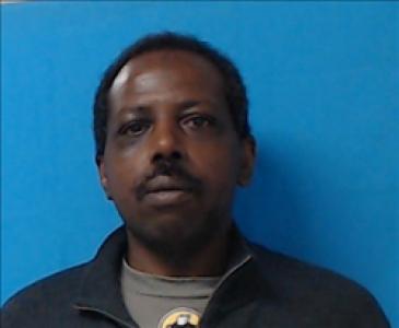 Gerald Lamonte Adams a registered Sex Offender of South Carolina