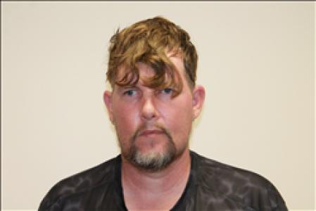 Michael Dwayne Adkins a registered Sex Offender of South Carolina