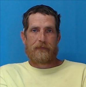 Gerald Anthony Bagwell a registered Sex Offender of South Carolina