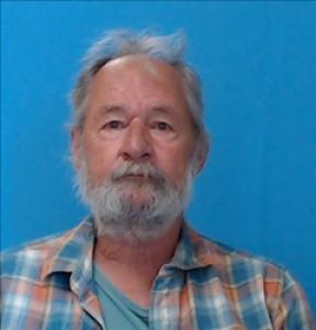 Larry Thomas Bailey a registered Sex Offender of South Carolina