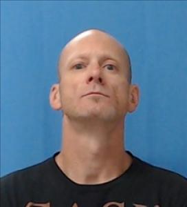 Jeremy Wayne Brown a registered Sex Offender of West Virginia