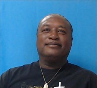 Tommy Lee Brown a registered  of South Carolina