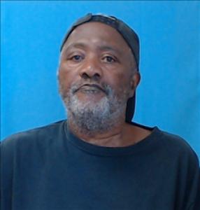 Arthur Lee Brown a registered Sex Offender of South Carolina