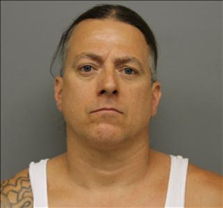 Michael Milton Cash a registered Sex Offender of South Carolina
