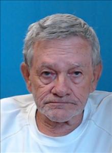 William Michael Childers a registered Sex Offender of South Carolina