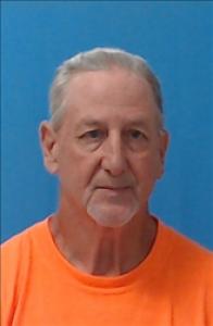 Terry Glenn Davis a registered Sex Offender of South Carolina