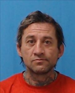 Joseph Leon Zoller a registered Sex Offender of South Carolina