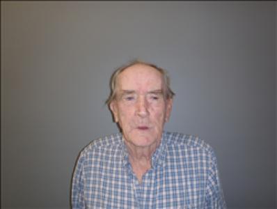 Paul Rowland Yarborough a registered Sex Offender of South Carolina