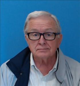 Kenneth Wayne Wurdemann a registered Sex Offender of South Carolina