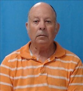 James Floyd Wright a registered Sex Offender of South Carolina