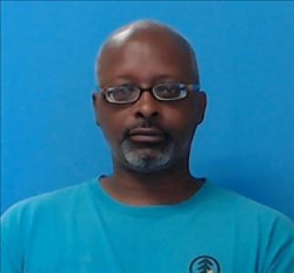 Willie Williams a registered Sex Offender of South Carolina