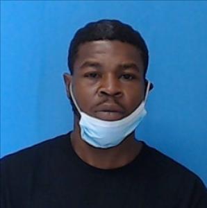 Antonio Lamonte White a registered Sex Offender of South Carolina