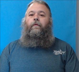 Clarence Doug Welch a registered Sex Offender of South Carolina