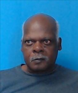 Warren Wesley Walker a registered Sex Offender of South Carolina