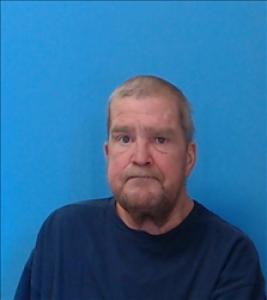 Warren Scott Varnadore a registered Sex Offender of South Carolina