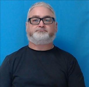 Joel Scott Edwards a registered Sex Offender of South Carolina