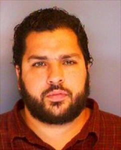Lee Micheal Estrada a registered Sex Offender of Georgia