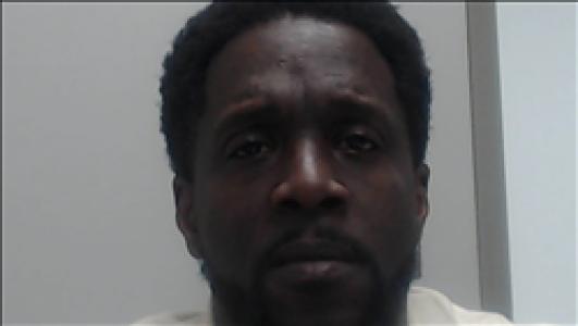 Bobby Lewis Stevenson a registered Sex Offender of South Carolina