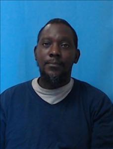 Clifton Deon Gilmore a registered Sex Offender of South Carolina