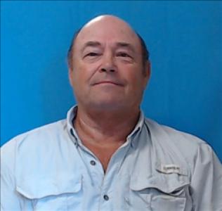 Jimmie David Smith a registered Sex Offender of South Carolina