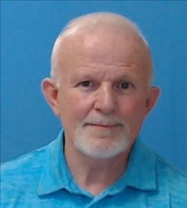 Terry Lee Chappell a registered Sex Offender of South Carolina