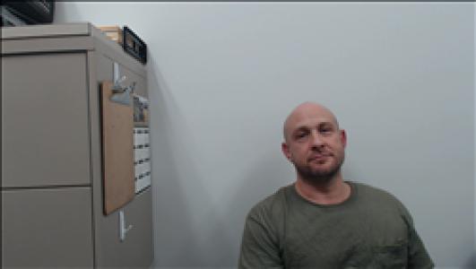 Sean Karsten Gustafson a registered Sex Offender of California