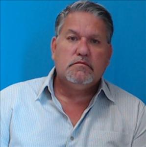 Allen Eugene Simpson a registered Sex Offender of South Carolina