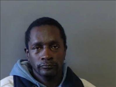 Joseph Phillip Hayes a registered Sex Offender of Michigan