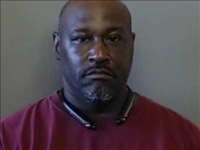 Eric Bernard Jones a registered Sex Offender of South Carolina